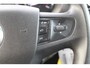 Fiat Scudo 2.0 MultiJet L2H1, Trekhaak, Clima ,Cruise, Navi