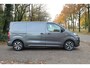 Fiat Scudo 2.0 MultiJet L2H1, Trekhaak, Clima ,Cruise, Navi