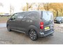 Fiat Scudo 2.0 MultiJet L2H1, Trekhaak, Clima ,Cruise, Navi