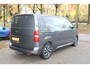 Fiat Scudo 2.0 MultiJet L2H1, Trekhaak, Clima ,Cruise, Navi