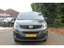 Fiat Scudo 2.0 MultiJet L2H1, Trekhaak, Clima ,Cruise, Navi