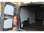 Fiat Scudo 2.0 MultiJet L2H1, Trekhaak, Clima ,Cruise, Navi