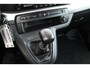 Fiat Scudo 2.0 MultiJet L2H1, Trekhaak, Clima ,Cruise, Navi
