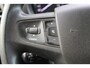 Fiat Scudo 2.0 MultiJet L2H1, Trekhaak, Clima ,Cruise, Navi