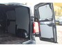 Fiat Scudo 2.0 MultiJet L2H1, Trekhaak, Clima ,Cruise, Navi