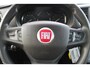 Fiat Scudo 2.0 MultiJet L2H1, Trekhaak, Clima ,Cruise, Navi