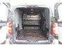 Fiat Scudo 2.0 MultiJet L2H1, Trekhaak, Clima ,Cruise, Navi