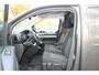 Fiat Scudo 2.0 MultiJet L2H1, Trekhaak, Clima ,Cruise, Navi