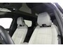 Renault Espace E-Tech Full Hybrid 200 Iconic 7p. | openR link Multimedia & Navigatie | LED Pure Vision | Camera | Harman Kardon Premium Sound | Leder | Trekhaak