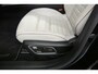 Renault Espace E-Tech Full Hybrid 200 Iconic 7p. | openR link Multimedia & Navigatie | LED Pure Vision | Camera | Harman Kardon Premium Sound | Leder | Trekhaak