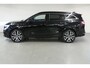 Renault Espace E-Tech Full Hybrid 200 Iconic 7p. | openR link Multimedia & Navigatie | LED Pure Vision | Camera | Harman Kardon Premium Sound | Leder | Trekhaak