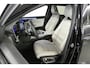 Renault Espace E-Tech Full Hybrid 200 Iconic 7p. | openR link Multimedia & Navigatie | LED Pure Vision | Camera | Harman Kardon Premium Sound | Leder | Trekhaak