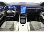 Renault Espace E-Tech Full Hybrid 200 Iconic 7p. | openR link Multimedia & Navigatie | LED Pure Vision | Camera | Harman Kardon Premium Sound | Leder | Trekhaak