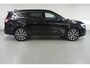 Renault Espace E-Tech Full Hybrid 200 Iconic 7p. | openR link Multimedia & Navigatie | LED Pure Vision | Camera | Harman Kardon Premium Sound | Leder | Trekhaak