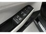 Renault Espace E-Tech Full Hybrid 200 Iconic 7p. | openR link Multimedia & Navigatie | LED Pure Vision | Camera | Harman Kardon Premium Sound | Leder | Trekhaak