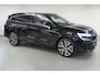 Renault Espace E-Tech Full Hybrid 200 Iconic 7p. | openR link Multimedia & Navigatie | LED Pure Vision | Camera | Harman Kardon Premium Sound | Leder | Trekhaak