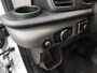 Ford Transit 2.0 L2H2 Trend 131PK Airco Navi Camera Parkeersensoren Carplay Stoelverwarming