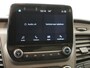 Ford Transit 2.0 L2H2 Trend 131PK Airco Navi Camera Parkeersensoren Carplay Stoelverwarming