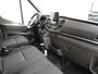 Ford Transit 2.0 L2H2 Trend 131PK Airco Navi Camera Parkeersensoren Carplay Stoelverwarming