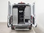 Ford Transit 2.0 L2H2 Trend 131PK Airco Navi Camera Parkeersensoren Carplay Stoelverwarming