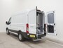 Ford Transit 2.0 L2H2 Trend 131PK Airco Navi Camera Parkeersensoren Carplay Stoelverwarming