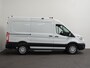 Ford Transit 2.0 L2H2 Trend 131PK Airco Navi Camera Parkeersensoren Carplay Stoelverwarming
