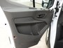 Ford Transit 2.0 L2H2 Trend 131PK Airco Navi Camera Parkeersensoren Carplay Stoelverwarming
