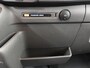 Ford Transit 2.0 L2H2 Trend 131PK Airco Navi Camera Parkeersensoren Carplay Stoelverwarming
