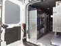 Ford Transit 2.0 L2H2 Trend 131PK Airco Navi Camera Parkeersensoren Carplay Stoelverwarming