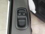 Ford Transit 2.0 L2H2 Trend 131PK Airco Navi Camera Parkeersensoren Carplay Stoelverwarming