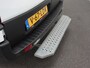 Ford Transit 2.0 L2H2 Trend 131PK Airco Navi Camera Parkeersensoren Carplay Stoelverwarming