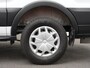 Ford Transit 2.0 L2H2 Trend 131PK Airco Navi Camera Parkeersensoren Carplay Stoelverwarming