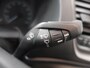 Ford Transit 2.0 L2H2 Trend 131PK Airco Navi Camera Parkeersensoren Carplay Stoelverwarming