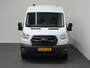 Ford Transit 2.0 L2H2 Trend 131PK Airco Navi Camera Parkeersensoren Carplay Stoelverwarming