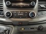 Ford Transit 2.0 L2H2 Trend 131PK Airco Navi Camera Parkeersensoren Carplay Stoelverwarming