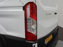 Ford Transit 2.0 L2H2 Trend 131PK Airco Navi Camera Parkeersensoren Carplay Stoelverwarming