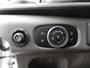 Ford Transit 2.0 L2H2 Trend 131PK Airco Navi Camera Parkeersensoren Carplay Stoelverwarming