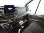 Ford Transit 2.0 L2H2 Trend 131PK Airco Navi Camera Parkeersensoren Carplay Stoelverwarming