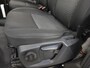 Ford Transit 2.0 L2H2 Trend 131PK Airco Navi Camera Parkeersensoren Carplay Stoelverwarming