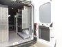 Ford Transit 2.0 L2H2 Trend 131PK Airco Navi Camera Parkeersensoren Carplay Stoelverwarming