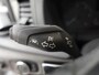 Ford Transit 2.0 L2H2 Trend 131PK Airco Navi Camera Parkeersensoren Carplay Stoelverwarming