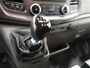 Ford Transit 2.0 L2H2 Trend 131PK Airco Navi Camera Parkeersensoren Carplay Stoelverwarming