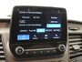 Ford Transit 2.0 L2H2 Trend 131PK Airco Navi Camera Parkeersensoren Carplay Stoelverwarming