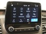 Ford Transit 2.0 L2H2 Trend 131PK Airco Navi Camera Parkeersensoren Carplay Stoelverwarming