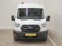 Ford Transit 2.0 L2H2 Trend 131PK Airco Navi Camera Parkeersensoren Carplay Stoelverwarming