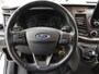 Ford Transit 2.0 L2H2 Trend 131PK Airco Navi Camera Parkeersensoren Carplay Stoelverwarming
