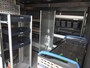 Ford Transit 2.0 L2H2 Trend 131PK Airco Navi Camera Parkeersensoren Carplay Stoelverwarming