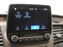 Ford Transit 2.0 L2H2 Trend 131PK Airco Navi Camera Parkeersensoren Carplay Stoelverwarming