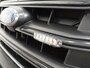 Ford Transit 2.0 L2H2 Trend 131PK Airco Navi Camera Parkeersensoren Carplay Stoelverwarming