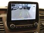 Ford Transit 2.0 L2H2 Trend 131PK Airco Navi Camera Parkeersensoren Carplay Stoelverwarming